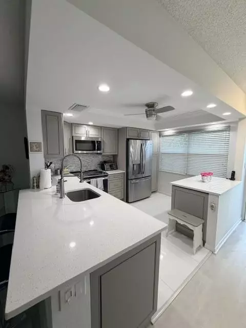 3401 Bimini Ln #M-4, Coconut Creek, FL 33066