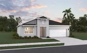 5453 NW Camberly Ct, Port Saint Lucie, FL 34987