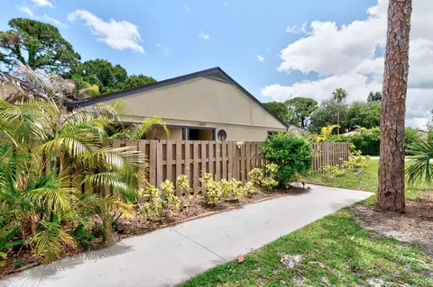 1400 39th Ave, Vero Beach, FL 32960