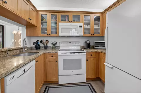 5418 Firenze Dr #F, Boynton Beach, FL 33437