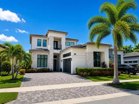 17370 Santaluce Mnr, Boca Raton, FL 33496