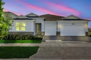 10693 NW Suncrest Lp, Port Saint Lucie, FL 34987