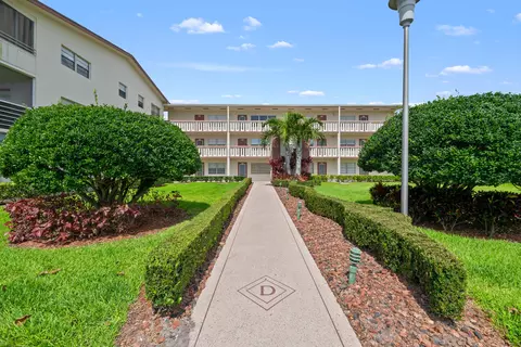 148 Preston Way #148, Boca Raton, FL 33434
