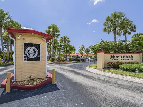 1987 SW Palm City Rd, Stuart, FL 34994