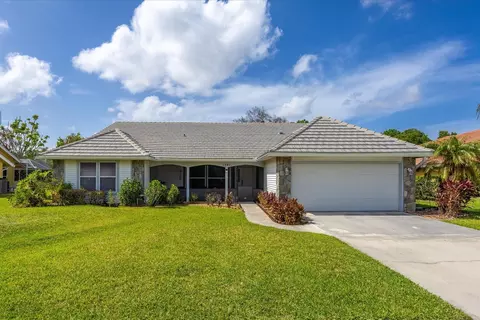 1341 SW Maplewood Dr, Port Saint Lucie, FL 34986