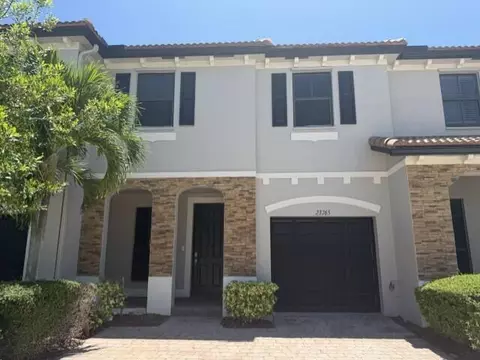 23765 SW 118 Ave #23765, Homestead, FL 33032