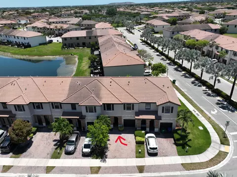 23765 SW 118 Ave #23765, Homestead, FL 33032