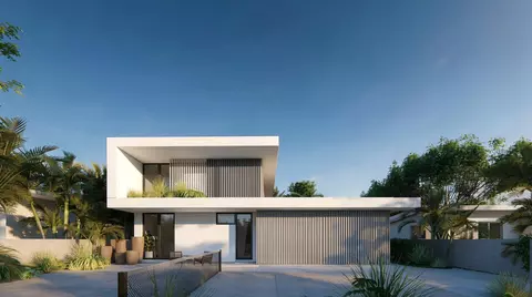 1413 NE 17th Way, Fort Lauderdale, FL 33304