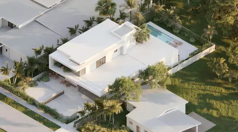 1413 NE 17th Way, Fort Lauderdale, FL 33304