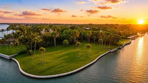 6 Timor St, Stuart, FL 34996