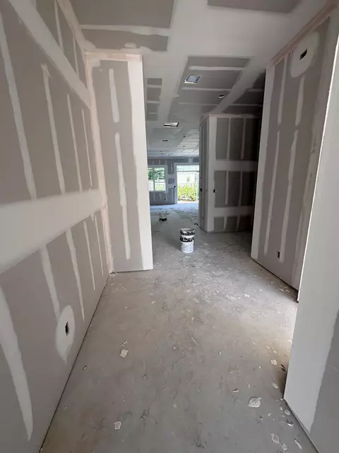 115 Water Pointe Pl #33, Jupiter, FL 33477 photo 25