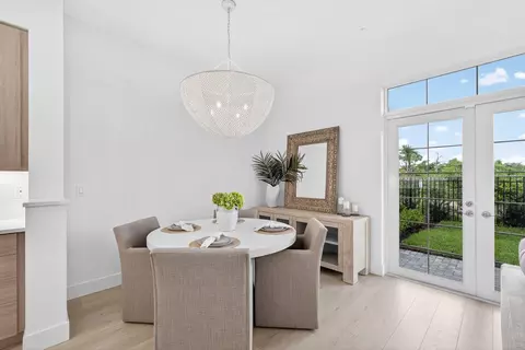 115 Water Pointe Pl #33, Jupiter, FL 33477 photo 3
