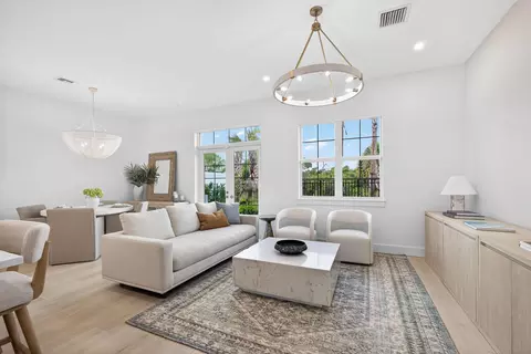 115 Water Pointe Pl #33, Jupiter, FL 33477