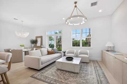 115 Water Pointe Pl #33, Jupiter, FL 33477