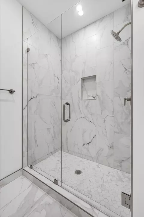 115 Water Pointe Pl #33, Jupiter, FL 33477 photo 13