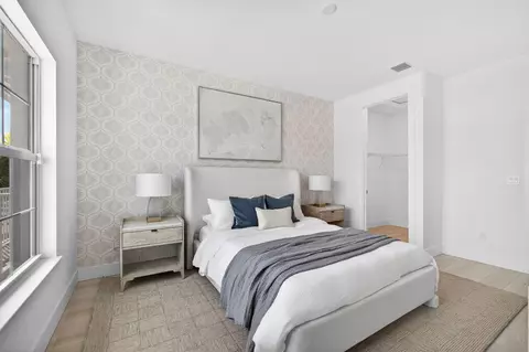 115 Water Pointe Pl #33, Jupiter, FL 33477 photo 19