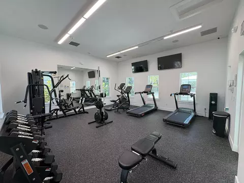 115 Water Pointe Pl #33, Jupiter, FL 33477 photo 29