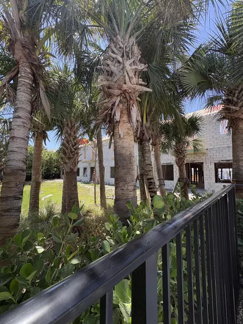 115 Water Pointe Pl #33, Jupiter, FL 33477 photo 26