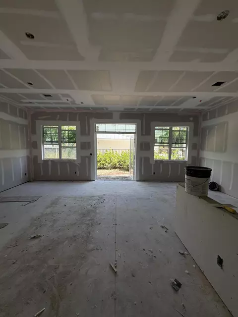 115 Water Pointe Pl #33, Jupiter, FL 33477 photo 23