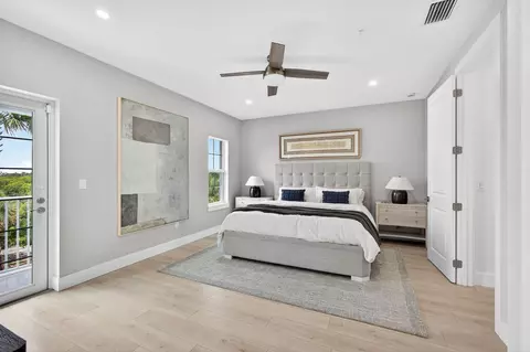 115 Water Pointe Pl #33, Jupiter, FL 33477 photo 8