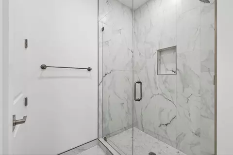 115 Water Pointe Pl #33, Jupiter, FL 33477 photo 12