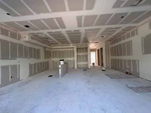 115 Water Pointe Pl #33, Jupiter, FL 33477 photo 24
