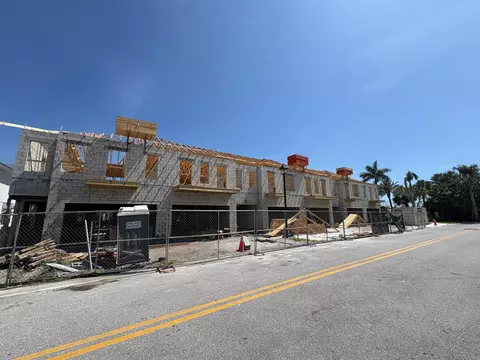 115 Water Pointe Pl #33, Jupiter, FL 33477 photo 32