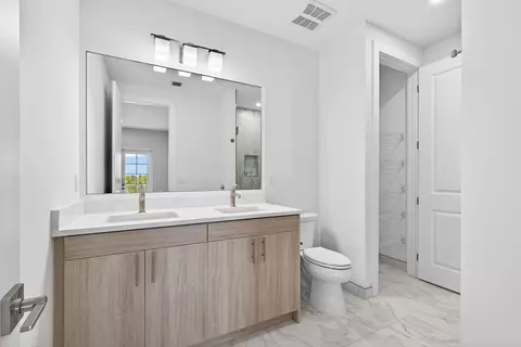 115 Water Pointe Pl #33, Jupiter, FL 33477 photo 14