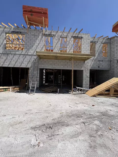 115 Water Pointe Pl #33, Jupiter, FL 33477 photo 31
