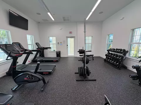 115 Water Pointe Pl #33, Jupiter, FL 33477 photo 30