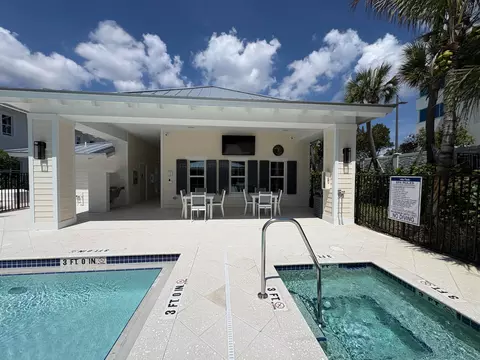 115 Water Pointe Pl #33, Jupiter, FL 33477 photo 28