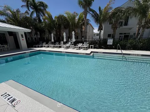 115 Water Pointe Pl #33, Jupiter, FL 33477 photo 27