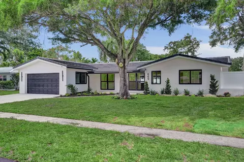 669 SW 3rd St, Boca Raton, FL 33486