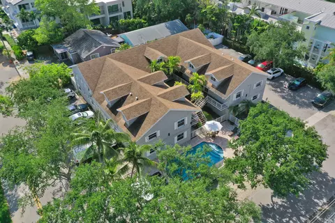 510 NE 17th Ave #103, Fort Lauderdale, FL 33301