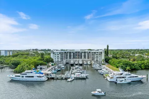 1035 S Federal Hwy #211, Delray Beach, FL 33483