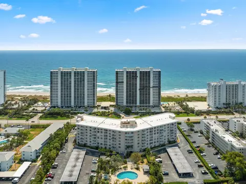 2851 S Ocean Blvd #0066, Boca Raton, FL 33432