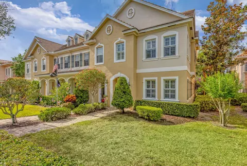 575 Dakota Dr, Jupiter, FL 33458