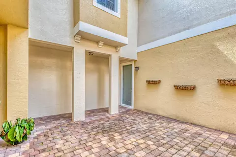 575 Dakota Dr, Jupiter, FL 33458 photo 38
