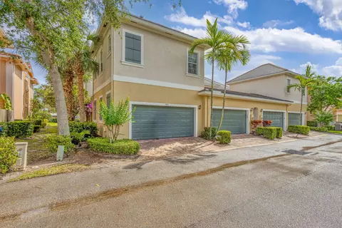 575 Dakota Dr, Jupiter, FL 33458 photo 40