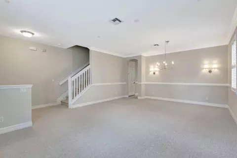 575 Dakota Dr, Jupiter, FL 33458 photo 5