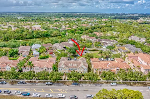 575 Dakota Dr, Jupiter, FL 33458 photo 45