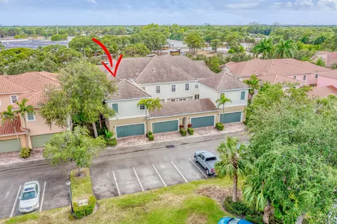 575 Dakota Dr, Jupiter, FL 33458 photo 52