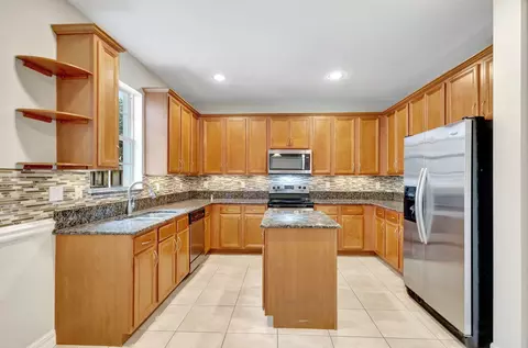 575 Dakota Dr, Jupiter, FL 33458 photo 13