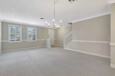 575 Dakota Dr, Jupiter, FL 33458 photo 8