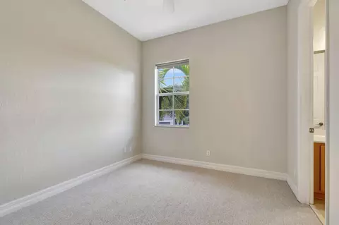 575 Dakota Dr, Jupiter, FL 33458 photo 31