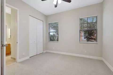 575 Dakota Dr, Jupiter, FL 33458 photo 29