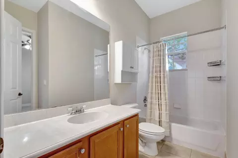 575 Dakota Dr, Jupiter, FL 33458 photo 33