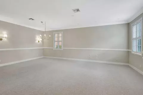 575 Dakota Dr, Jupiter, FL 33458 photo 6