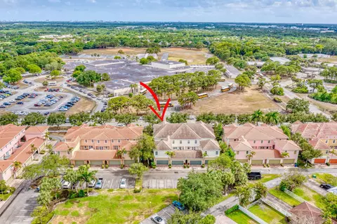 575 Dakota Dr, Jupiter, FL 33458 photo 49