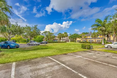 575 Dakota Dr, Jupiter, FL 33458 photo 41